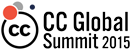 logo-image